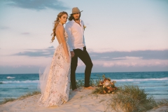 elopement-portfolio-08