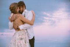 elopement-portfolio-09