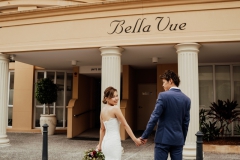 elopement-portfolio-13