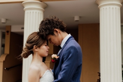 elopement-portfolio-15