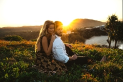 elopement-portfolio-20