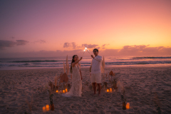 keykodesign-elopement-01