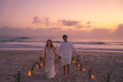 keykodesign-elopement-02