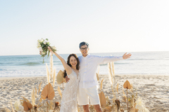 keykodesign-elopement-03