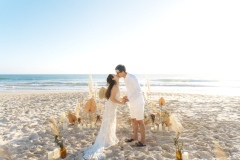 keykodesign-elopement-04