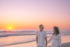 keykodesign-elopement-06