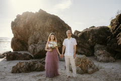 keykodesign-elopement-08