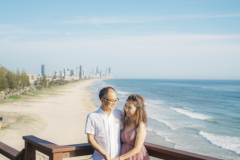 keykodesign-elopement-09