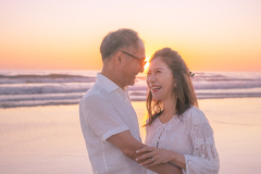 keykodesign-elopement-10