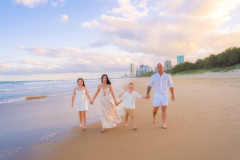 family-photography-01