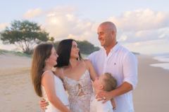 family-photography-02