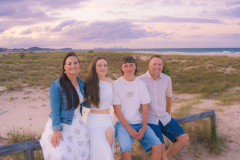 family-photography-03