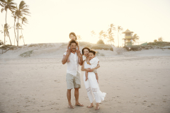 family-photography-05