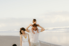 family-photography-06