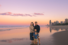 family-photography-07