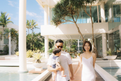 family-photography-11