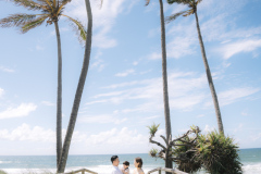 family-photography-12