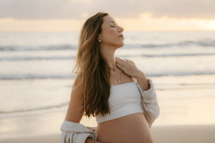 keykodesign-maternity-01