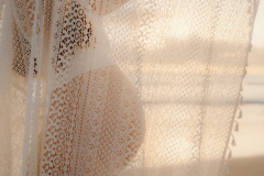 keykodesign-maternity-02