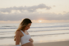 keykodesign-maternity-03