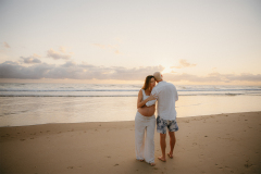 keykodesign-maternity-05