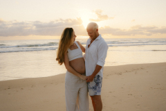 keykodesign-maternity-07