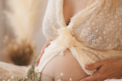 keykodesign-maternity-10