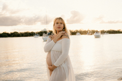 keykodesign-maternity-11