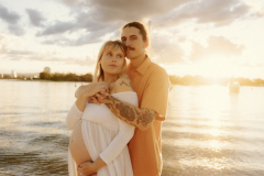 keykodesign-maternity-12