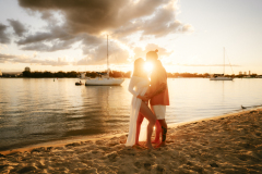 keykodesign-maternity-13