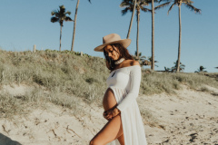 keykodesign-maternity-14