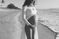 keykodesign-maternity-15