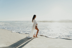 keykodesign-maternity-16