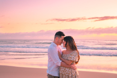 keykodesign-maternity-17