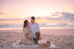 keykodesign-maternity-18