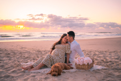 keykodesign-maternity-19