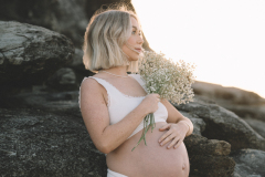 keykodesign-maternity-20