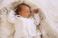 keykodesign-newborn-01