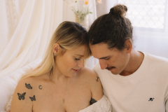 keykodesign-newborn-02