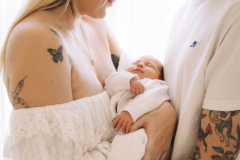 keykodesign-newborn-03