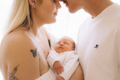 keykodesign-newborn-04