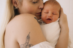 keykodesign-newborn-05