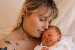 keykodesign-newborn-06