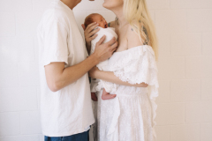 keykodesign-newborn-07