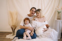 keykodesign-newborn-08