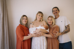 keykodesign-newborn-09