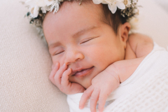 keykodesign-newborn-10