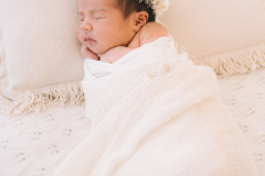 keykodesign-newborn-11