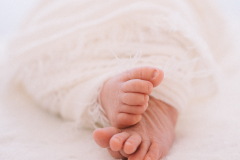 keykodesign-newborn-12