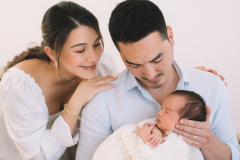 keykodesign-newborn-13